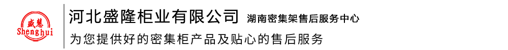 河北盛隆柜业有限公司